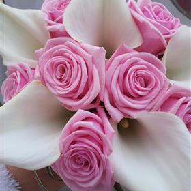 fwthumbWedding 23.jpg